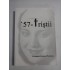 ' 57 - tristii - Cristiana-Carmen Petrescu ' 57 - tristii - Cristiana-Carmen Petrescu